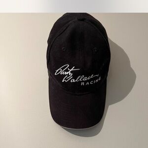 Rusty Wallace Racing Hat